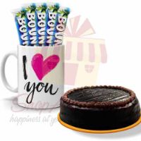 bounty-love-mug-with-cake