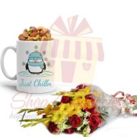 winter-mug-with-bouquet