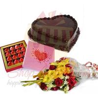 chocolate-love-treat