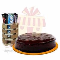 wooden-choc-bucket-with-cake