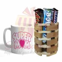 mom-mug-with-chocs-bucket
