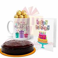 cake-choco-mug-and-card