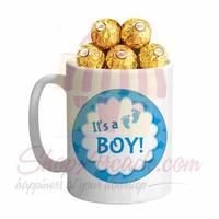 its-a-boy-choc-mug