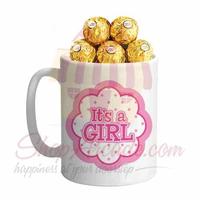 its-a-girl-choc-mug