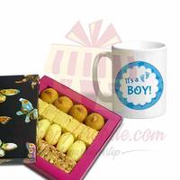 mithai-with-boy-mug