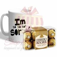 sorry-mug-and-chocs