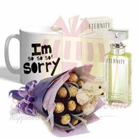 choc-bouquet-sorry-mug-with-eternity