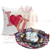 teddy-choco-tray-with-love-cushion