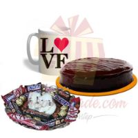 teddy-choco-tray-with-cake-and-mug