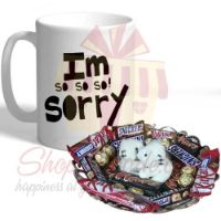 teddy-choco-tray-with-sorry-mug