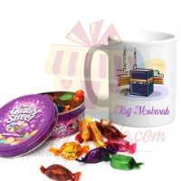 hajj-mug-with-chocolates