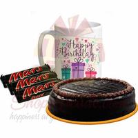 birthday-mug-with-mars-and-cake