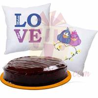 cushion-pair-with-cake