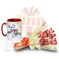 kit-kat-bouquet-with-love-mug