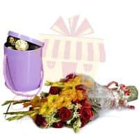 ferrero-cylinder-tin-with-flowers
