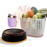 best-wishes-(3-in-1)