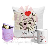 miss-you-with-love