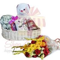 love-basket-with-flowers