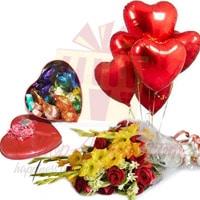 balloons,-chocolates-and-flowers