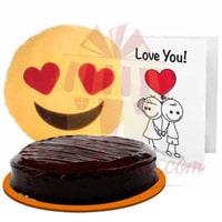 love-greetings