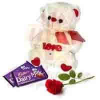 teddy-with-rose-and-chocs