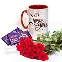 love-for-love-(3-in-1)