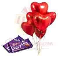 sweet-heart