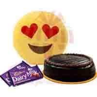 bday-gifts-for-love