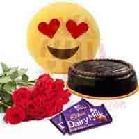 4-in-1-love-surprise
