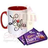 cadbury-with-love-mug