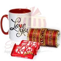 token-of-love-(for-her)