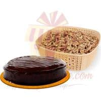 2kg-dry-fruits-with-cake