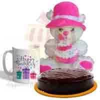 cake-mug-and-birthday-bear