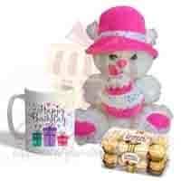 chocs-mug-and-birthday-bear