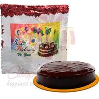 bday-magic-cushion-with-cake