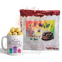 choco-bday-mug-with-cushion