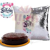 birthday-magic-cushion-with-cake