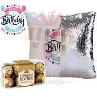 birthday-magic-cushion-with-ferrero