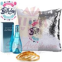 birthday-magic---gift-combo-for-her