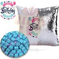 birthday-magic-cushion-with-vigo-tray