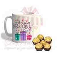 bday-mug-with-ferrero