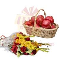 anar-basket-with-flowers