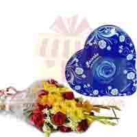 heart-shape-chocolate-tin-with-flowers