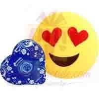 heart-eyes-emoji-with-heart-chocolate-box