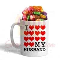 quality-street-in-a-husband-mug