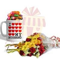 quality-street-in-husband-mug-with-flowers