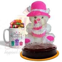 bday-teddy-choc-mug-and-cake