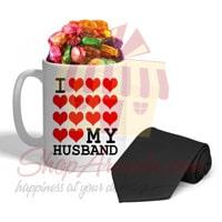 love-my-husband-combo