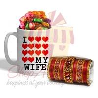 love-my-wife-combo