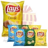 lays-deal